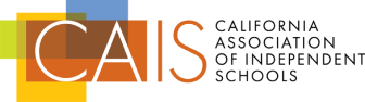 California Association of Independent Schools