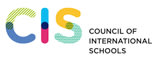 Council of International Schools