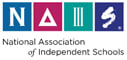 National Association of Independent Schools