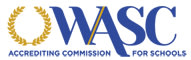 Western Association of Schools and Colleges