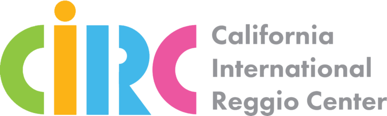 CIRC — California International Reggio Center