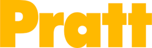 Pratt logo