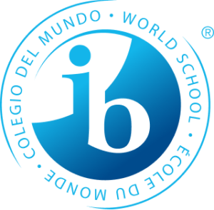 International Baccalaureate World School