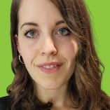 Agnese Macocco