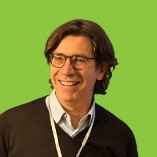 Alberto Acito