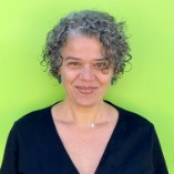 Angela Campanella