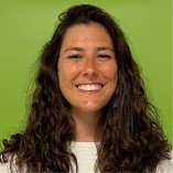 Benedetta Liccardo