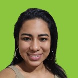 Emilze Chamorro