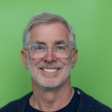 Eric Tokstad