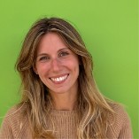 Giulia De Checchi