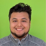 Jonny Alejandre