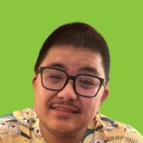 Jordan Blaquera