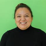 Lidia Zuleta