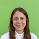 Martina Carestiato