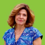 Michele Scarani