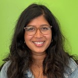 Prah Appaiah
