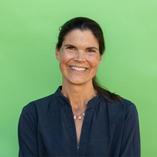 Sally Peterson