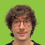 Vincenzo Lomaestro