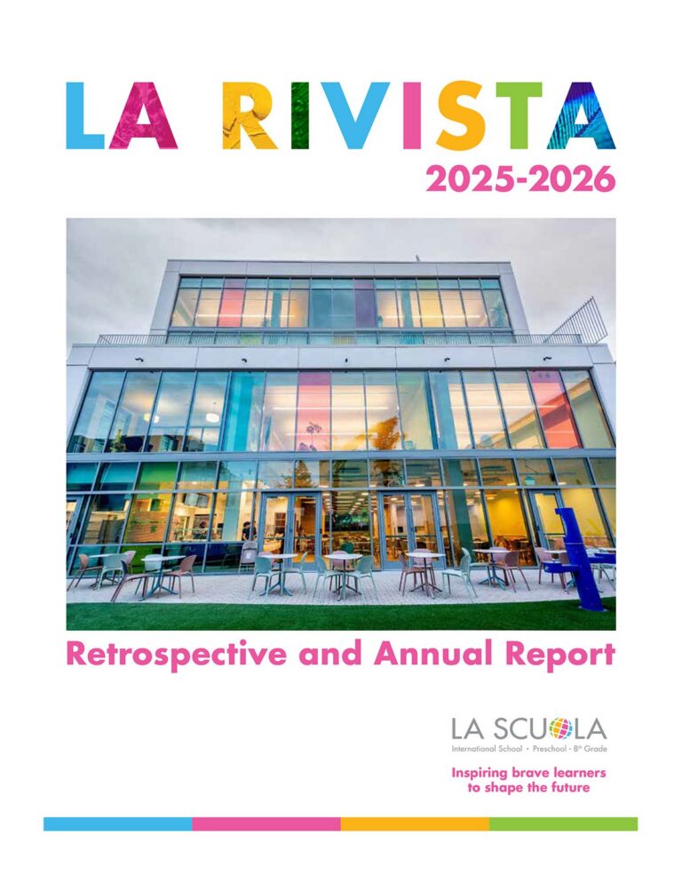 2026 Annual Report