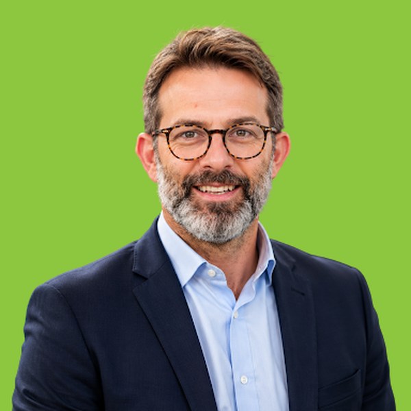 Mauro Spicci