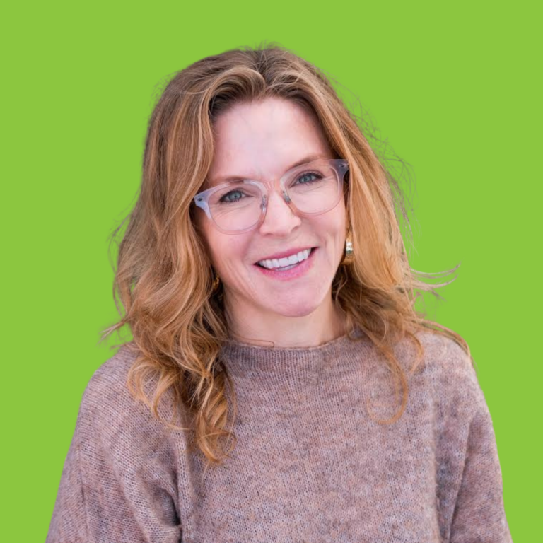 Betsy Cory